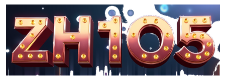 zh105 logo