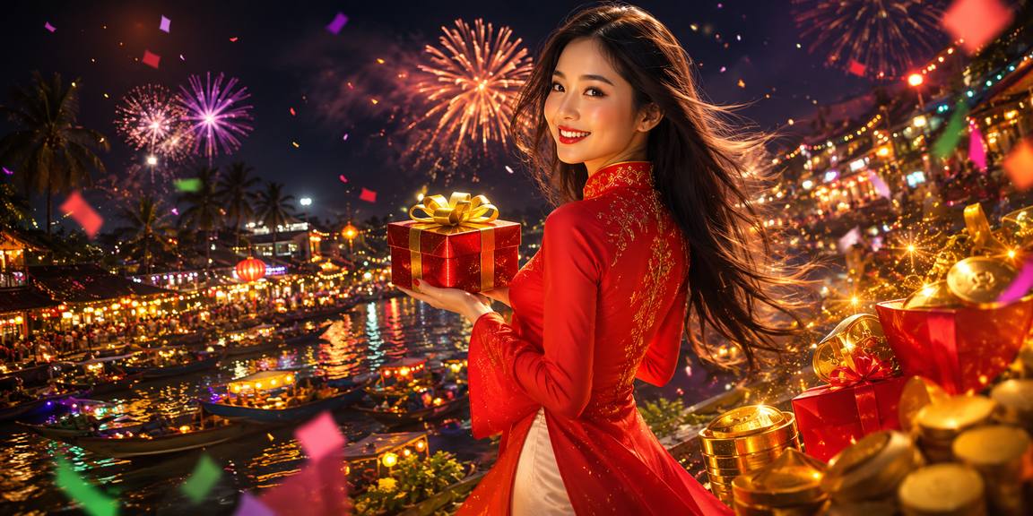zh105 Kết nối nhiều nhà cung cấp trong một giao diện