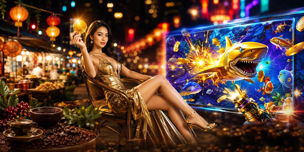 zh105 Phòng Live Dealer Với Chia Bài Thật Từ Studio