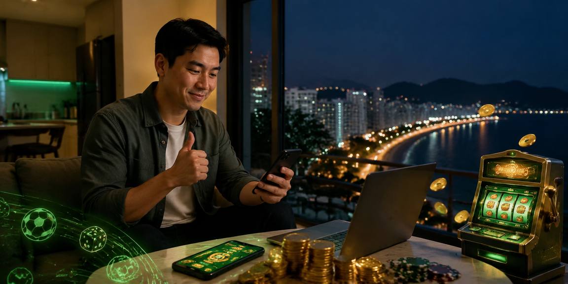 zh105 Khám phá phòng slot với hàng trăm trò chơi đa dạng